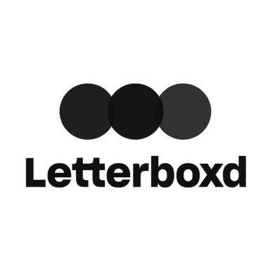 Letterboxd